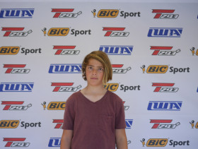 MATIAS ZAVALA RODRIGUEZ