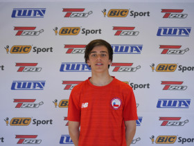 MARTIN ABARZUA GUZMAN