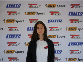 ESTELA RIOS FERNANDEZ