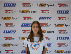 ELENA FERNANDEZ DORGAMBIDE