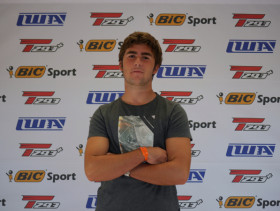 RAFAEL PALOMINO CANO