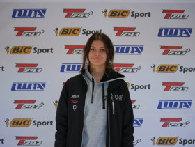 LAURA CANTILLANA GONZALEZ