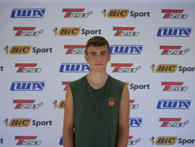 ALVARO GESTOSO HERNANDEZ