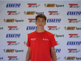 BERNAT TOMAS CARDELL