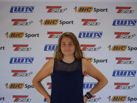 LUCIA GUARDIOLA BELTRAN