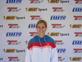 BARBARA WINAU ORDINAS