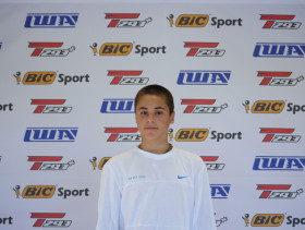 SERGI LAFUENTE CALAFAT