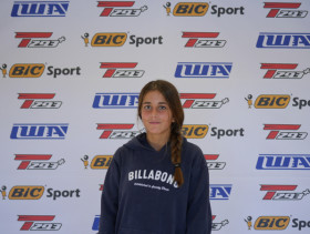 PILAR SAMALEA BERGES