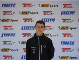 GUILLERMOMORENO ABASCAL