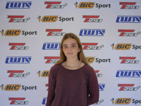 MARINA MARTIN-PRAT MEDINA