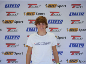 ALVARO TORTOSA MONTALVO