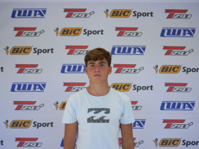 MANUEL MANUEL ALVAREZ-DARDET