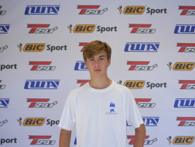 JUAN PEDRO GUARDIOLA BELTRAN