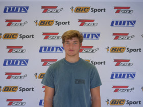 TOMAS MOSSEL GONZALEZ