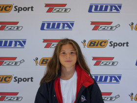 AZUL SANCHEZ VALLEJO