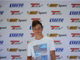 GRIGORIOS STATHOPOULOS