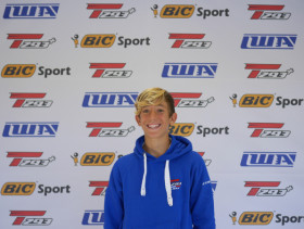 MARCO GUIDA DI RONZA