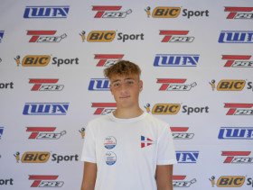 ALESSANDRO GIANGRANDE