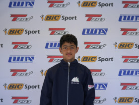 ABDULRAHMAN AL-MUJAINI