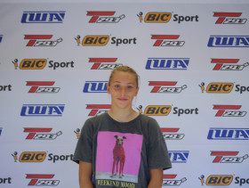 ALEKSANDRA WASIEWICZ