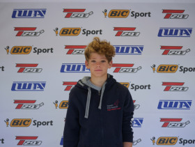 STANISLAW TREPCZYNSKI